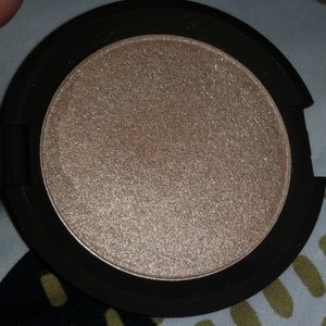 Becca shimmering skin perfector pressed opal